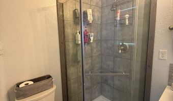616 Cedar St, Anaconda, MT 59711