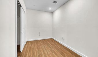 957 BROADWAY 1006, Bayonne, NJ 07002