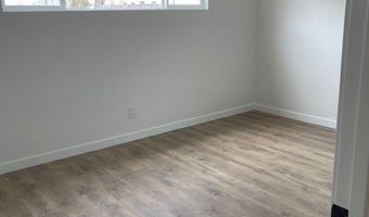 21329 Jaffrey Ave, Torrance, CA 90502