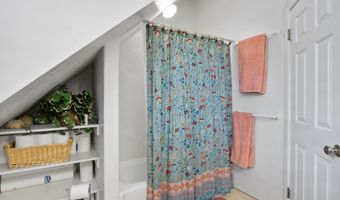 48 N 100 E, Alpine, UT 84004