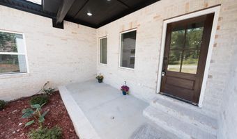1042 Skyline Dr, Alexander, AR 72103