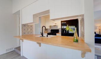 1547 Cochabamba St, San Diego, CA 92154