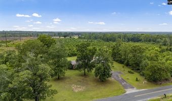 3204 Windmill Rd, Leesville, SC 29070