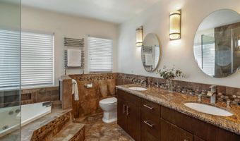 2623 Fairgreen Ave, Arcadia, CA 91006
