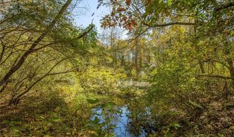 335 Wages Rd, Auburn, GA 30011