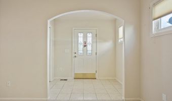 418 BRANDI Ln, Cheyenne, WY 82009