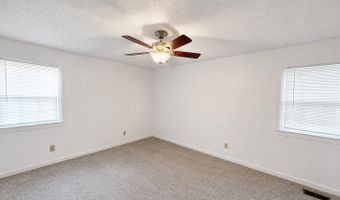 108 Matheson Dr, Ahoskie, NC 27910