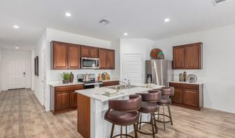 1044 S Chatfield Ave, Vail, AZ 85641