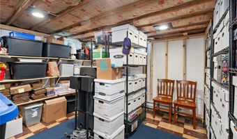 1704 7th Ave, Anoka, MN 55303