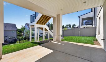 861 N MANCHESTER St, Arlington, VA 22205