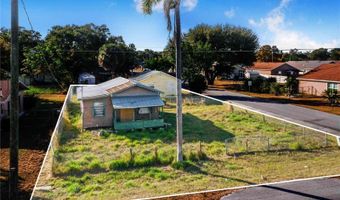 402 BENNETT St, Auburndale, FL 33823