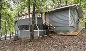 52 Herencia Cir, Hot Springs Village, AR 71909