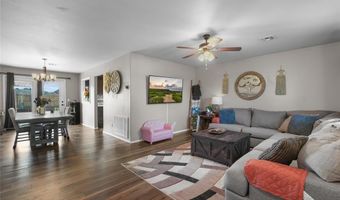 13531 County Road 1552 Rd, Ada, OK 74820