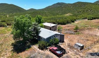 36255 Grapevine Canyon Rd, Ranchita, CA 92066