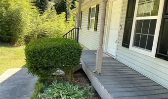 5336 Austell Powder Springs Rd, Austell, GA 30106