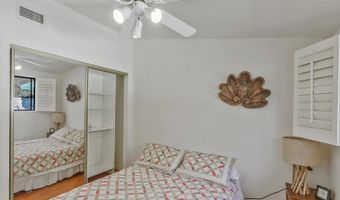 6237 Falmouth Dr, La Mesa, CA 91942