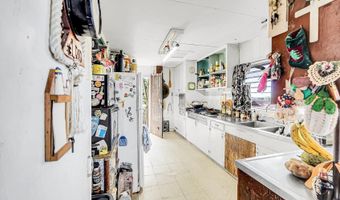 99-402 Aiealani Pl A, Aiea, HI 96701