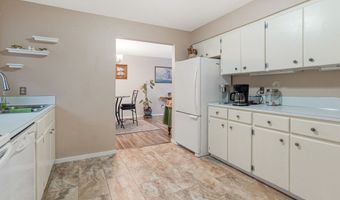 825 SW WALNUT St, Albany, OR 97321