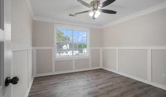 2057 Blackberry Ln, Auburn, GA 30011