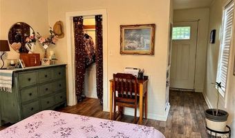 214 E. Street SE, Ardmore, OK 73401