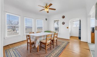 4995 Portuguese Ln, Fallon, NV 89406