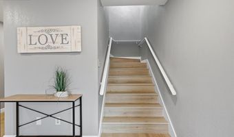 807 Bourton Ct, Antioch, CA 94509