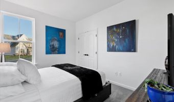 36114 WATCH HILL Rd, Frankford, DE 19945