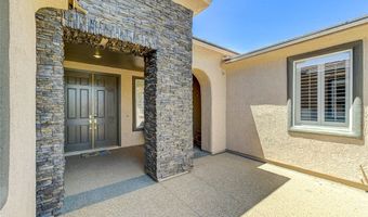 10237 Andante Ct, Las Vegas, NV 89135