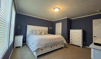 131 Martha Stockton Rd, Albany, KY 42602