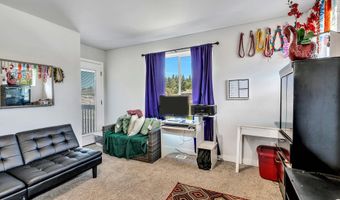 978 NE 14TH St, Battle Ground, WA 98604