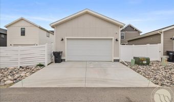 6159 Eva Marie Ln, Billings, MT 59101