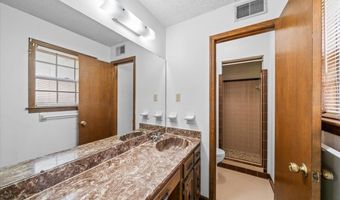 3024 INGLESIDE, Bartlett, TN 38134