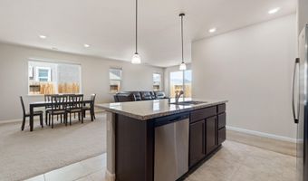 172 Reese Way, Dayton, NV 89403