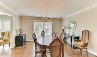 2226 Huntington Rd, Augusta, GA 30904