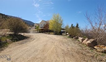 152 Shorty Way, Butte, MT 59701