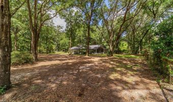 12920 NE 36TH Ave, Anthony, FL 32617