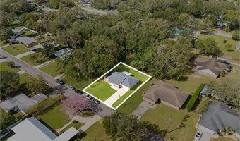 430 PARK Ln, Bartow, FL 33830