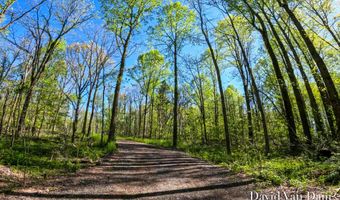 3325 127th Ave, Allegan, MI 49010