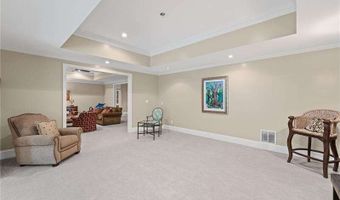 585 Old Cobblestone, Atlanta, GA 30350