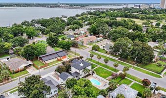 413 Porter Ave, Biloxi, MS 39530