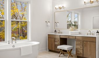 8506 HEMPSTEAD Ave, Bethesda, MD 20817