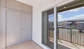 91-1170 Hoonaauao St 1711, Kapolei, HI 96707