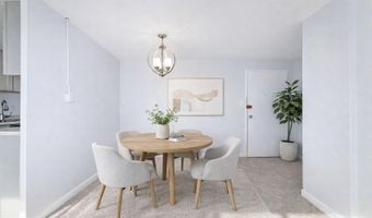 4600 DUKE St 413, Alexandria, VA 22304