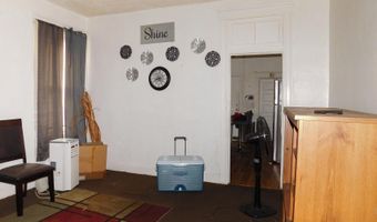 1508 POPLAR GROVE St, Baltimore, MD 21216