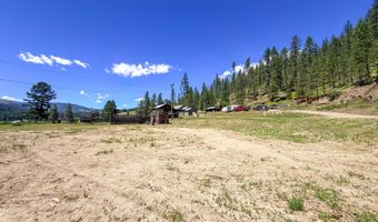 2098 MARBLE VALLEY BASIN Rd, Addy, WA 99101