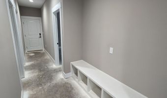 507 N Rdg, Barnesville, GA 30204