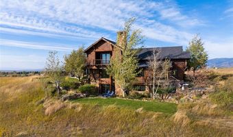 618 Autumn Ridge Rd, Bozeman, MT 59715