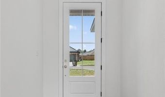 1310 Big Oak Dr, Alma, AR 72921