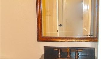 1011 Natalie Ct, Allen, TX 75013