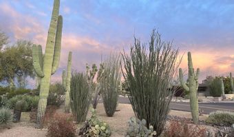 7760 E CAREFREE Dr, Carefree, AZ 85377